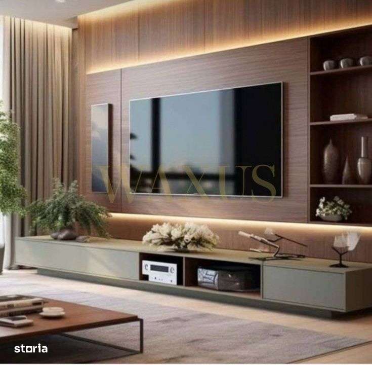 Casa tip parter, zona Valea Ghinzii - Imagine principală: 2/6