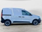 Renault Express 1.5 BlueDCi Confort - 7