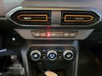 Dacia Sandero 1.0 ECO-G Stepway Comfort Bi-Fuel - 27