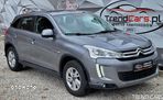 Citroën C4 Aircross HDi 150 Stop & Start 2WD Selection - 14