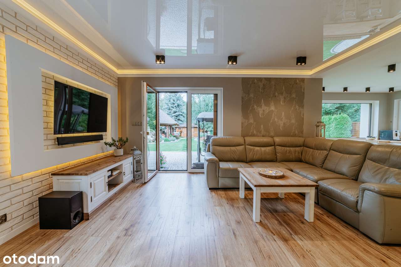 Dom, 149 m², Mikołów - Pełny obrazek: 5/20