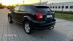 Dodge Caliber 2.0 SXT - 3