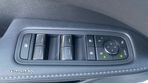 Lexus Seria RX 450h+ E-FOUR Plug In Hybrid Luxury Mark Levinson - 14