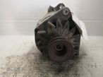 Alternador Bmw 3 (E36) - 3