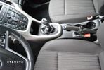 Opel Astra IV 1.4 Enjoy - 24