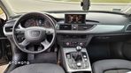 Audi A6 2.0 TDI - 11