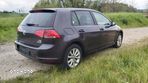 Volkswagen Golf VII 1.2 TSI BMT Trendline Perfectline - 2