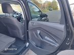 Ford Kuga 2.0 TDCi 2x4 Trend - 4