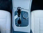 BMW Seria 3 320d xDrive AT MHEV - 11