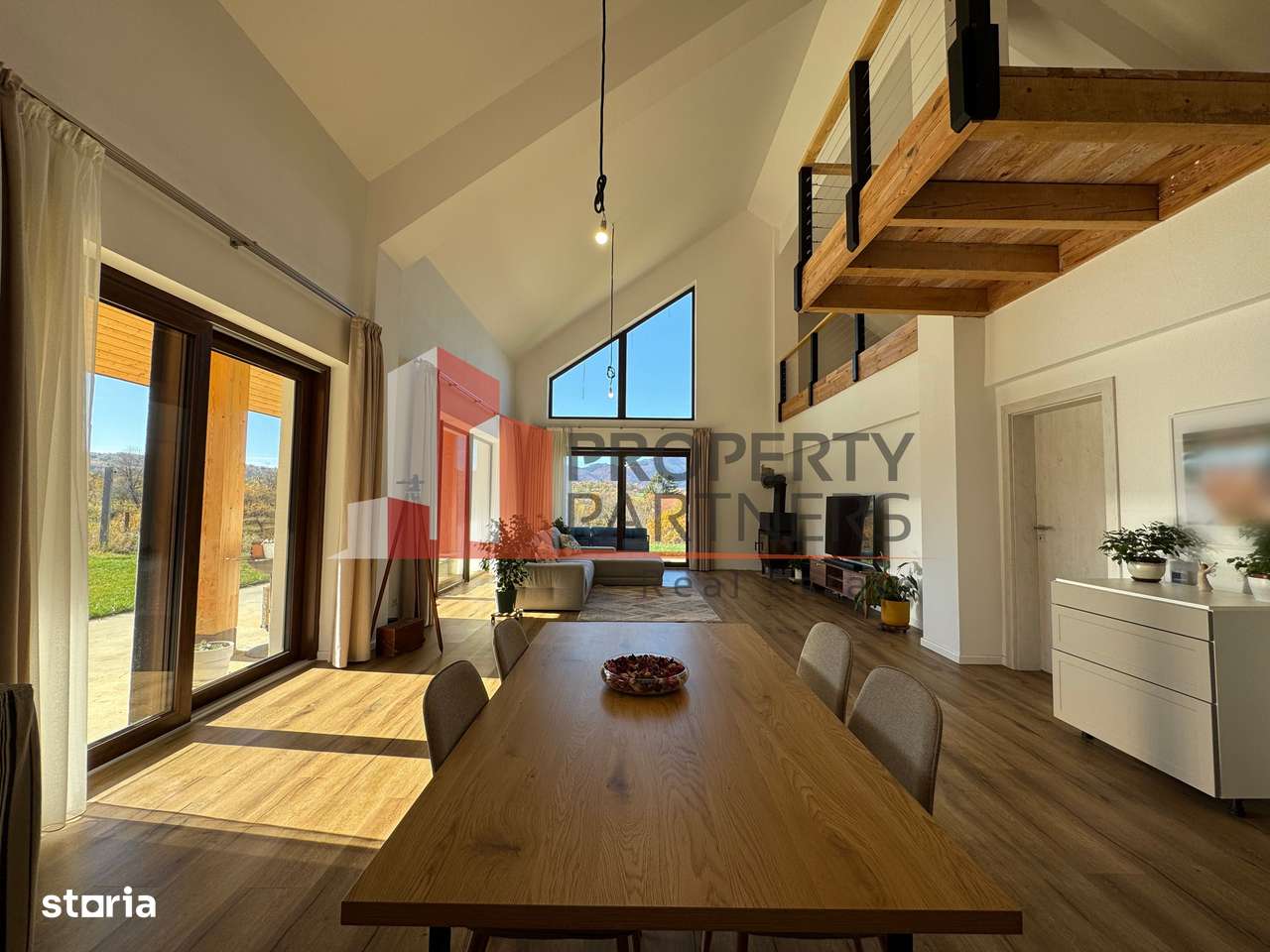 Casa de vacanta Bran -  Sohodol-0