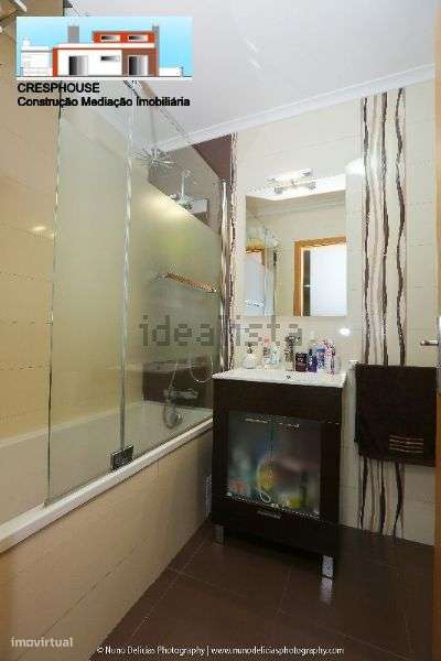 Apartamento reservado com vista frontal para a Ilha de Troy. - Grande imagem: 5/18