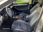 Volkswagen Passat 1.6 TDI BMT Comfortline - 12