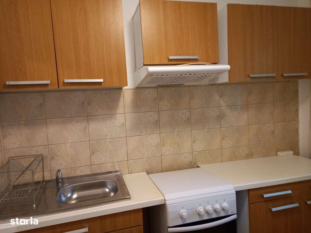 Titan - Auchan Titan - Imagine principală: 4/20