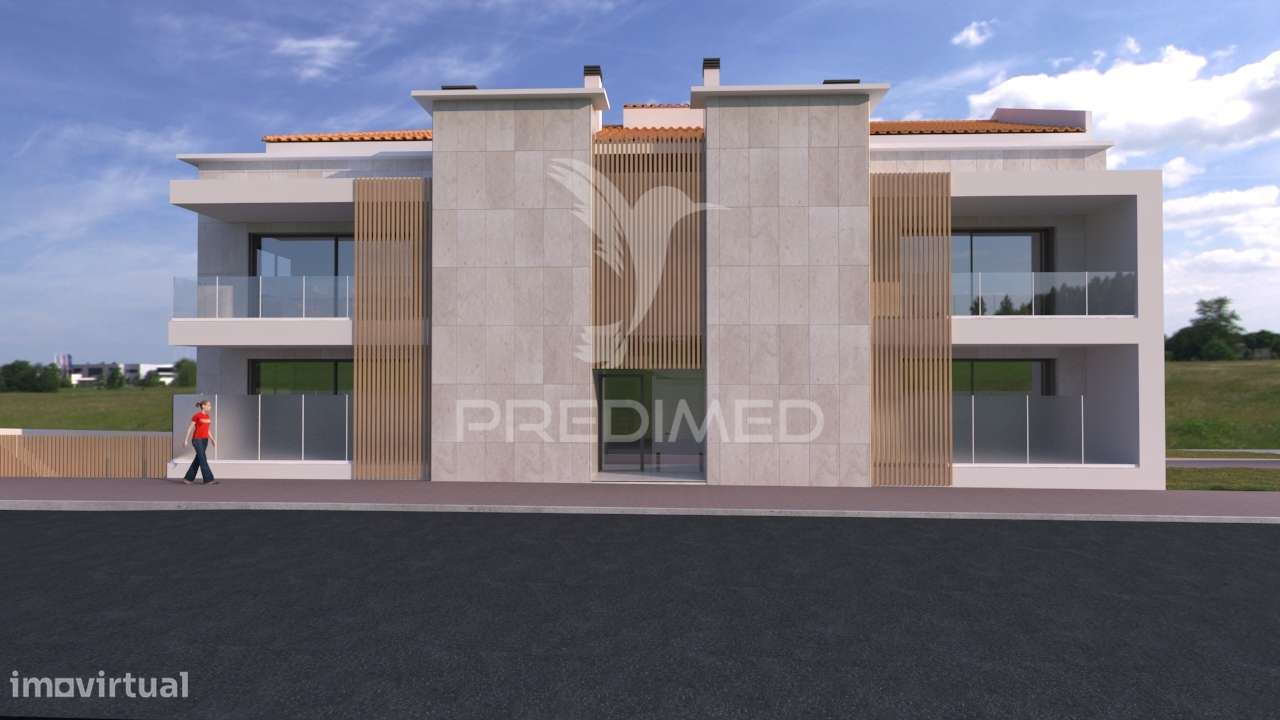 Andar Novo em Construção - Grande imagem: 2/17