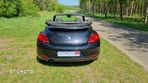 Volkswagen Beetle The Cabriolet 1.6 TDI 70s - 33