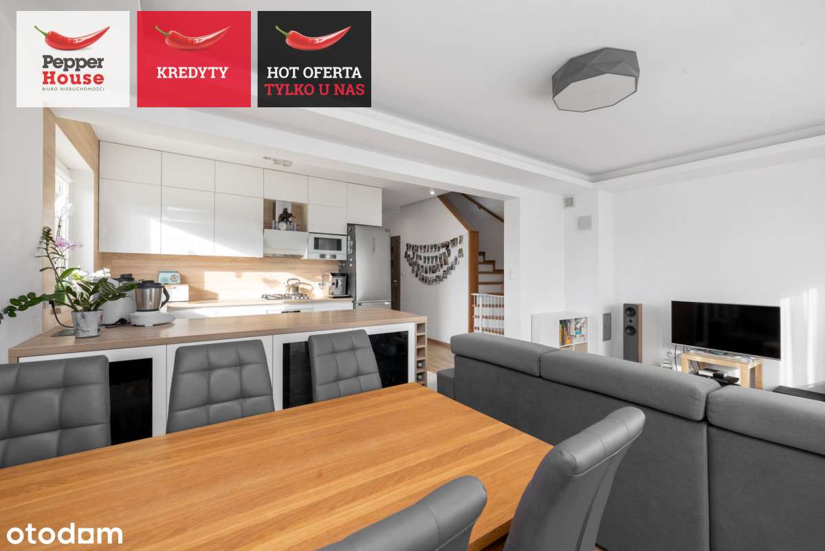 ph987708 - Pełny obrazek: 4/13