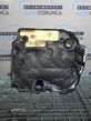 Capac motor Mazda CX - 7 2.2 Diesel 2006 - 2012 (700) - 2