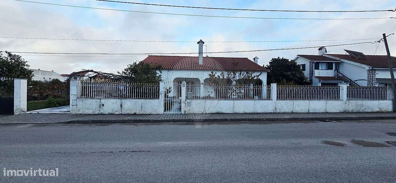 Quinta  para venda - Grande imagem: 3/46