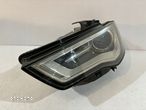 AUDI A3 8V Lampa przednia Xenon Lewa - 14011 - 2