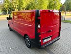 Renault Trafic - 20