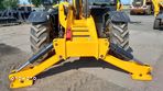 JCB 540-140 2018r 535-140 - 11