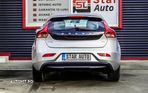 Volvo V40 D2 Aut. Momentum - 6