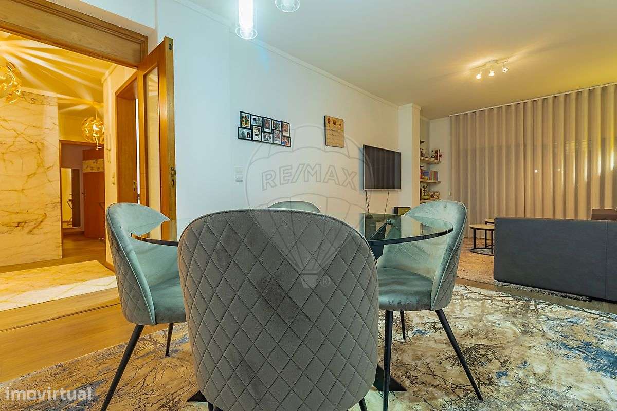 Apartamento T2 para venda - Grande imagem: 5/30