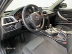 BMW 316 d Touring Advantage Auto - 5