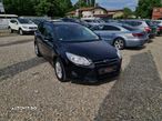 Ford Focus 1.6 Ecoboost Start Stop Trend - 26