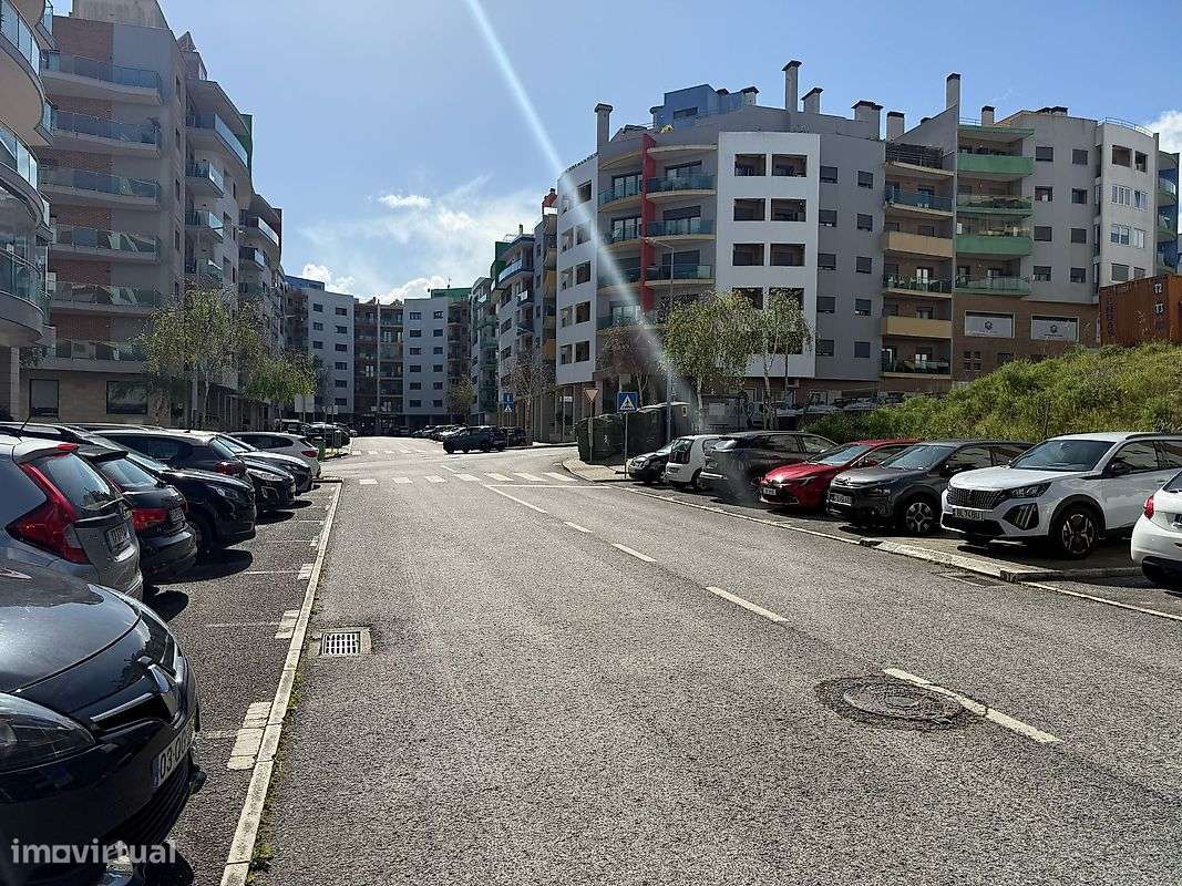 Trespasse  para venda-20