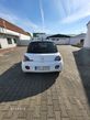 Opel Adam - 37