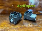 Danfoss Directie Case / John Deere / Claas / Fendt / New Holland / Steyr / Terex / Komatsu / JCB / Caterpillar - 1