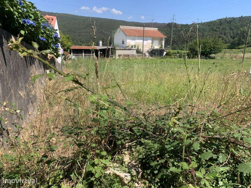 Terreno para venda em Azevedo. - Grande imagem: 2/11