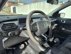 Citroën C4 Cactus 1.6 e-HDi Feel Ed.Hello ETG6 - 7