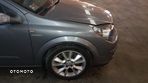 OPEL ASTRA H Z155 1,6 BENZYNA MASKA ZDERZAK LAMPY PAS CHLODNICE PRZOD KPL - 9