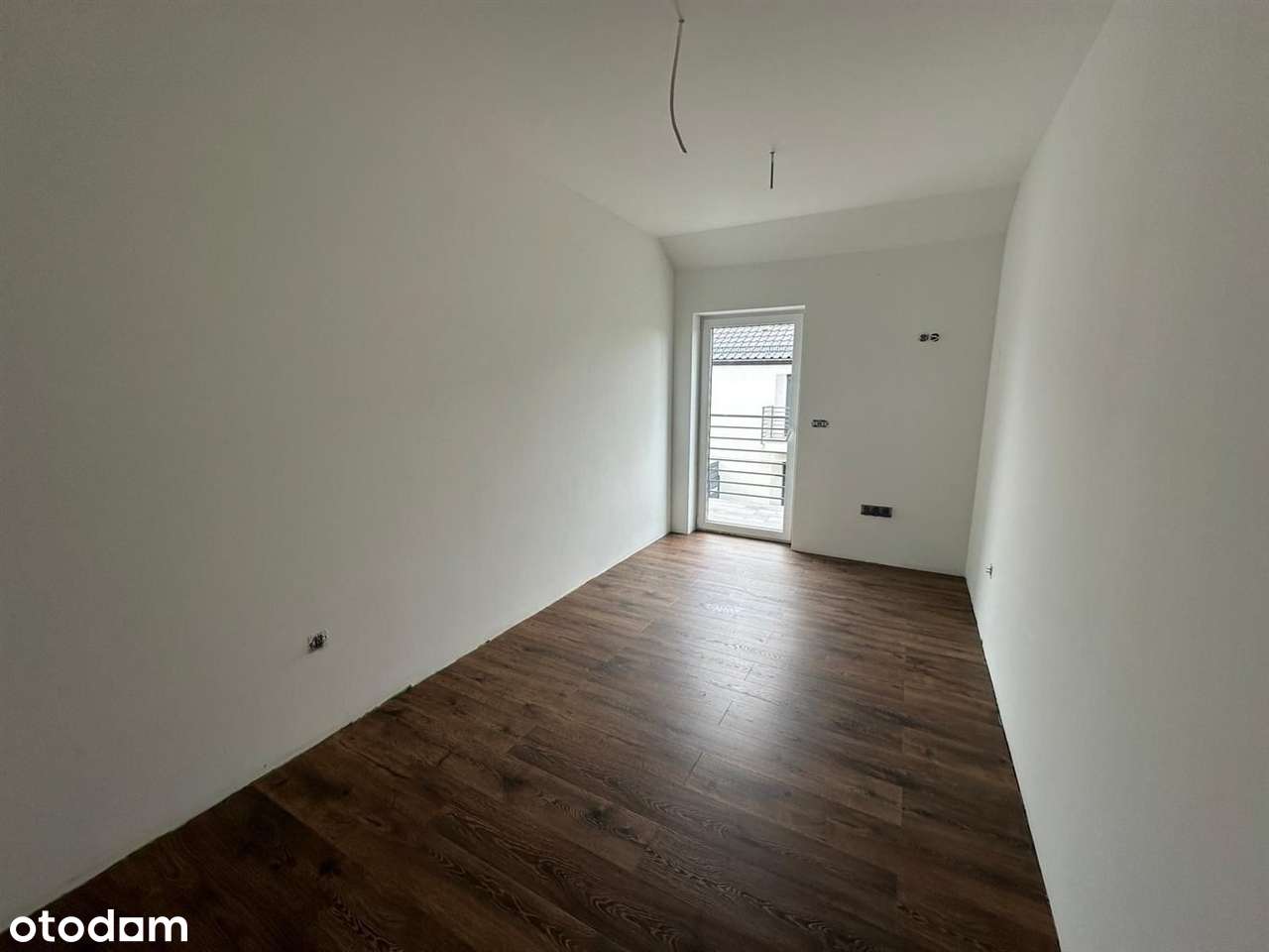 Komfortowy Apartament 82,50m2 - Zabrze Grzybowice-9