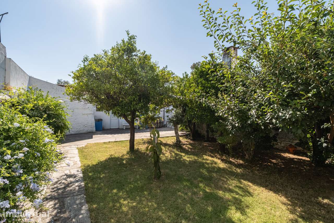 CASA DE ALDEIA | PARA VENDA | ALENTEJO-31