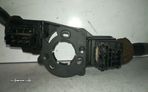 Conjunto / Comutador De Luzes / Manetes Citroen Zx (N2) - 3