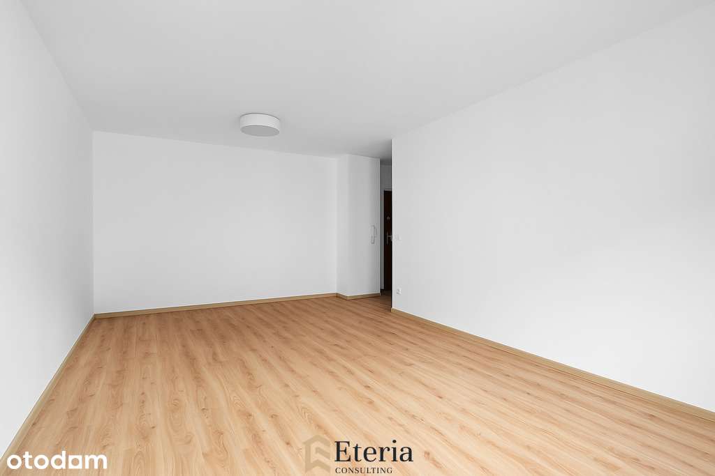 Jak nowe - P.Skaryszewski - vis-à-vis SWPS - METRO - Pełny obrazek: 4/9