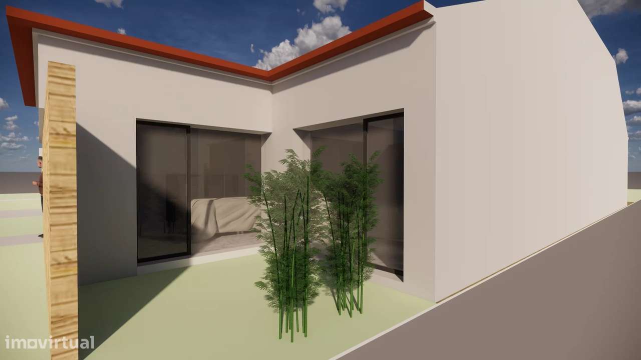 Terreno Residencial - Grande imagem: 4/10