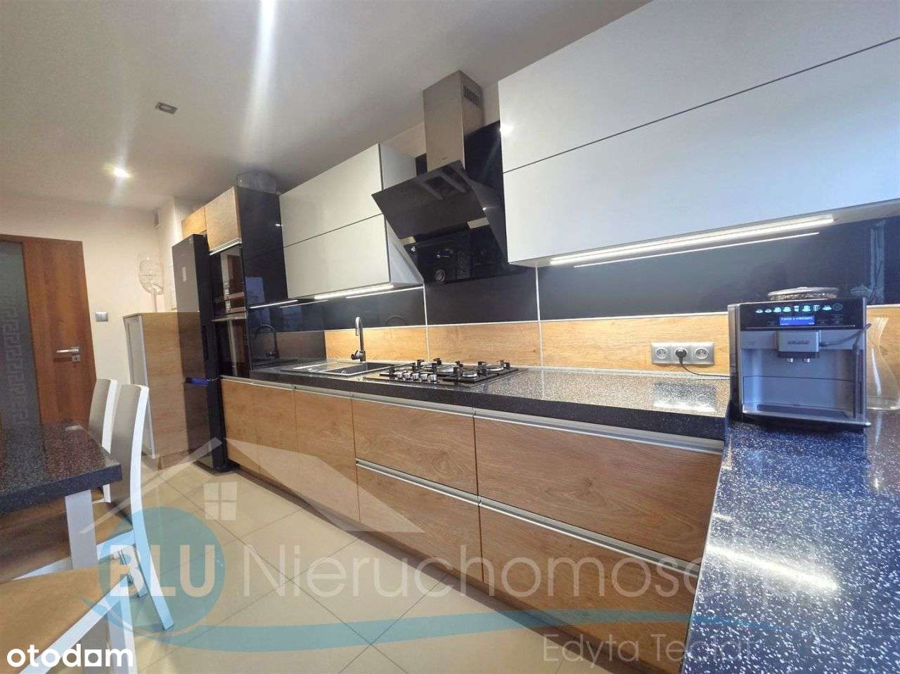 Głogów, Norwida, mieszkanie 3 pok, 63,5m2-0