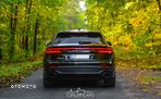 Audi RS Q8 TFSI mHEV Quattro Tiptronic - 3