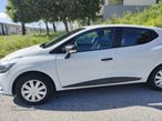 Renault Clio 0.9 TCE Confort - 4