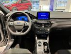 Ford Kuga 2.5 PHEV FWD ST-Line X - 16