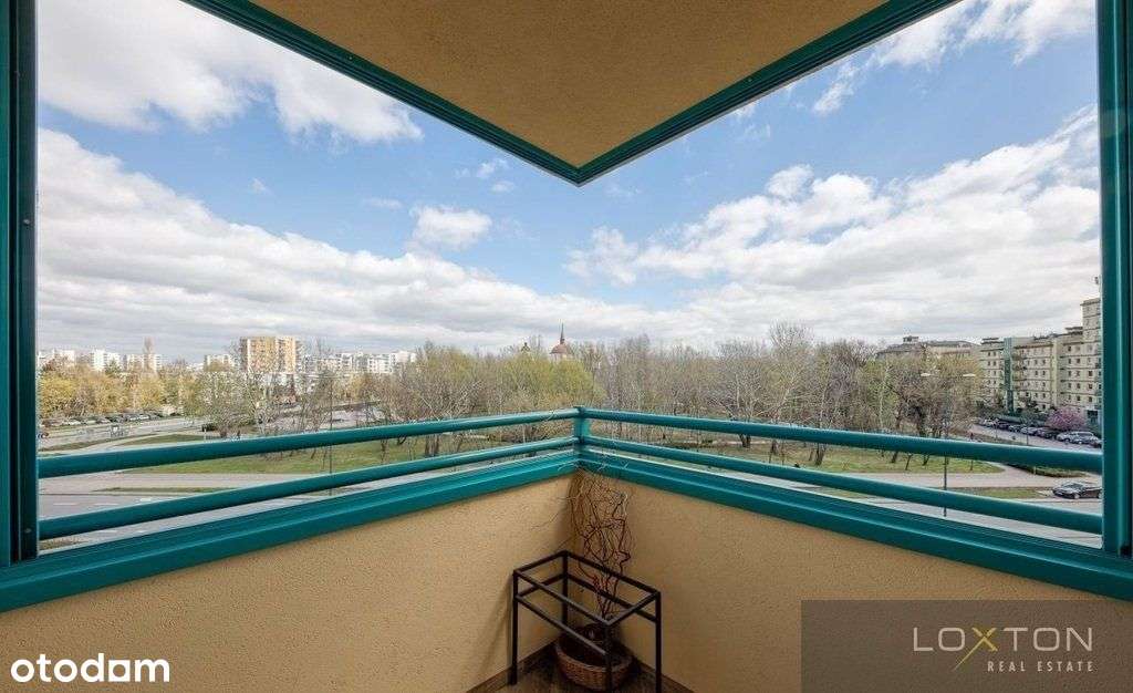 Ursynów Dla Rodziny-13