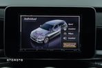 Mercedes-Benz Klasa C 200 4-Matic 9G-TRONIC - 35