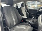 BMW 216 Active Tourer d Line Sport - 12