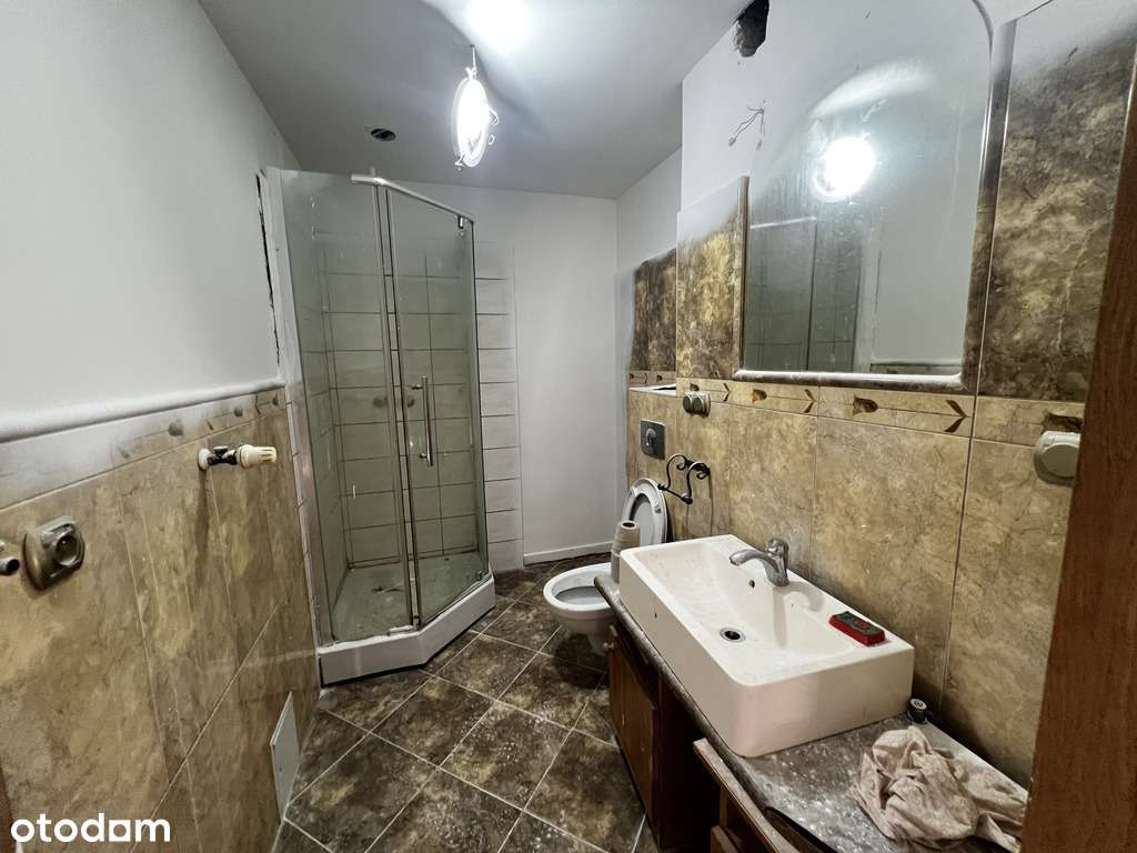 Okazja!!  Dom na sprzedaż-15