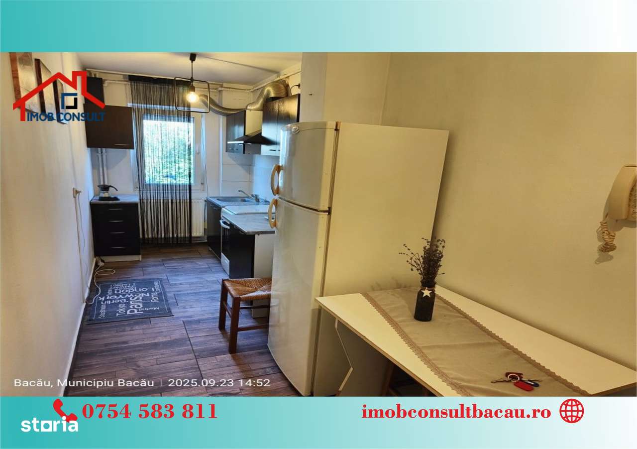 Cel mai cautat etaj! CE1296 - Imagine principală: 4/6