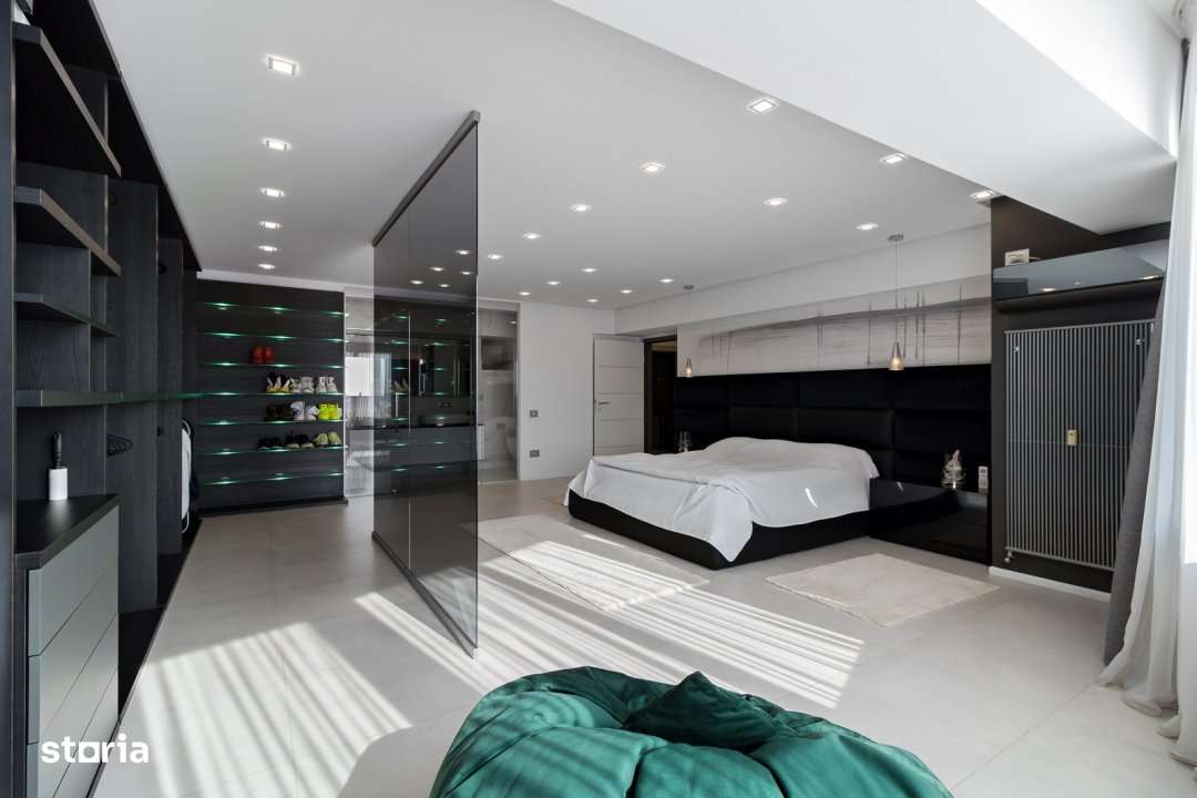 Cel mai mare Duplex de pe Bulevardul Unirii.-6